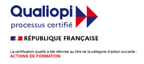 logo-qualiopi.png