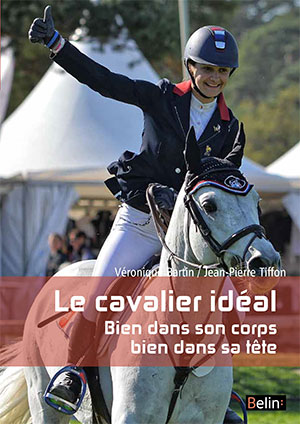 couv-cavalier-ideal.jpg