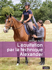 livre-equitation-alexander.png