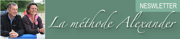 La Méthode Alexander entete-newsletter.jpg