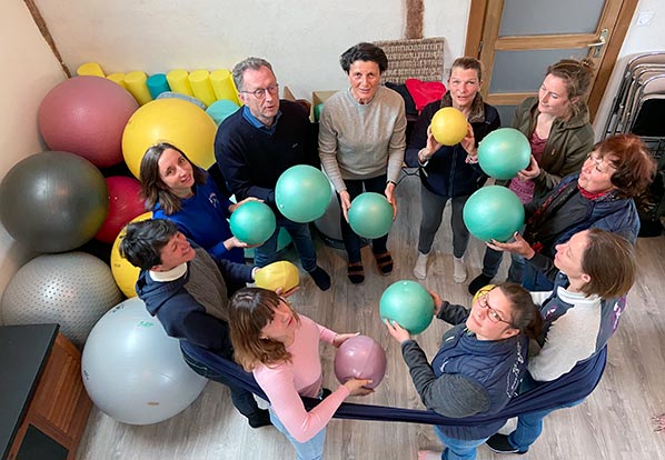 groupe-travail-ballons.jpg