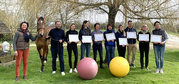 groupe_enseignants.jpg