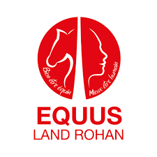 land-rohan-equus.png