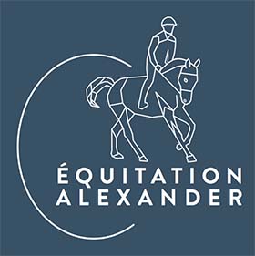 logo-equitation-alexander.jpg