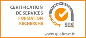 logo-qualicert.jpg