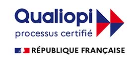 logoqualiopi.jpg