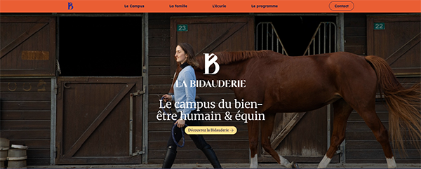 site-bidauderie.png