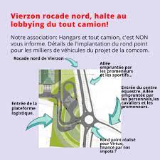 vierzon-rocade-nord.jpg