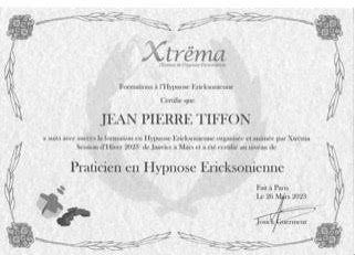 xtrema-jp-tiffon.jpg